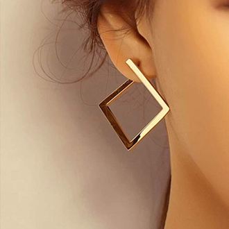 Image Slider