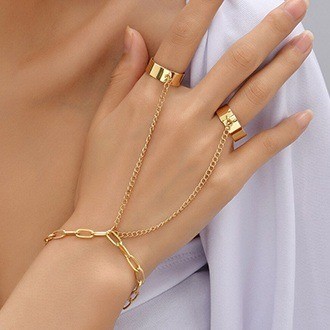 Image Slider